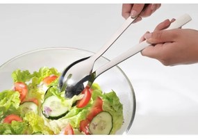 WMF - Set insalata TAVERNO