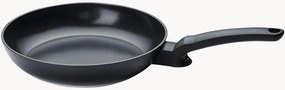 Padella Ceretal Evo
