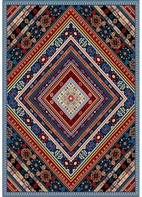 Tappeto Jose, 80 x 120 cm - Vitaus