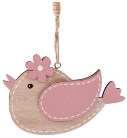 Decorazioni da appendere in set 3 pz – Dakls