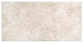 Pavimento Per Esterni 20x40 Cm Rettangolare In Gres Porcellanato Felsite Beige R11