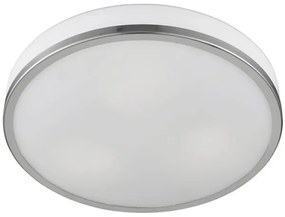 Prezent 1515 - Vetro di ricambio LINX E27