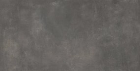 Mexen Kamen Piastrella gres antracite rettificata G1, pavimentazione e rivestimento 120 x 60 cm, opaca - TL335-120-060-00