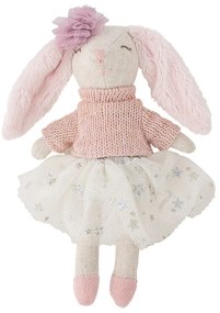 Bambola Milly - Bloomingville Mini