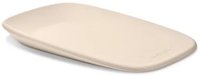 Nattou - Cestino per pannolini e fasciatoio SOFTY 50x70 cm beige