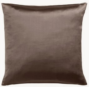 Federa in seta di gelso 22 Momme 6A Premium Artio