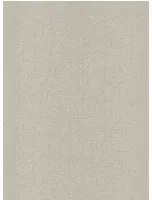Arte International Carta da parati Scope - 42072