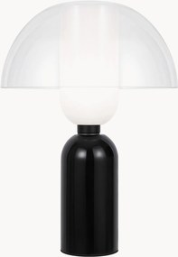 Lampada da tavolo Memory
