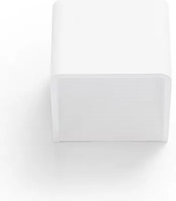 RED - Design Rendl - R12598 - Applique LED ONYX LED/5W/230V bianca