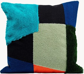 Cuscino Rectangles