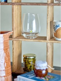 Bicchiere 560 ml Misa – Bloomingville