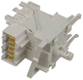 Bosch - interruttore on/off - 00424410 - 5401101508603