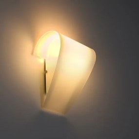 Sollux SL.0863 - Applique CLINO 1xE27/46W/230V