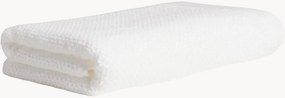 Telo da doccia in cotone Bliss Uni