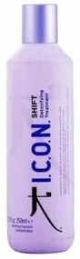 Complesso Nutriente Shift I.c.o.n. Shift (250 ml) 250 ml