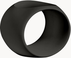 Sgabello decorativo Cero