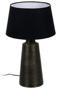 Lampada Rame 38 x 38 x 66 cm
