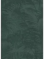 Eijffinger Carta da parati Oasis 1 - 317306