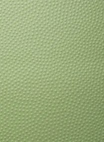 Unitapete Embosse von Jean Paul Gaultier - Vert