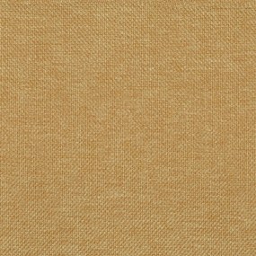 Tauro cuscino disponibile in diversi colori in tessuto misto cotone smacchiabile T18 giallo