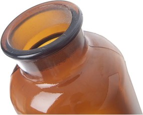 Contenitore per alimenti in vetro alimentare – Orion