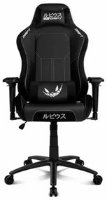 Sedia Gaming DRIFT DR250RU Nero