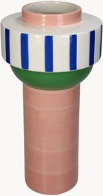 Vaso View, alt. 28 cm