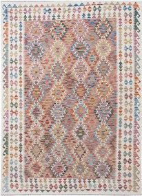 Kilim Tappeto orientale 180x250 (Pakistan) Tessuto A Mano