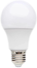Lampadina LED E27/8,5W/230V 3000K