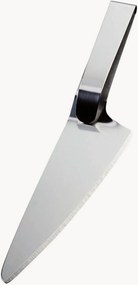 Coltello e paletta per torta EM
