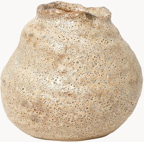 Vaso in ceramica Alma, alt. 10 cm