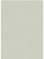 Boråstapeter Carta da parati Canvas - Linden
