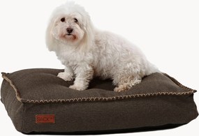 Cuccia per cani Dog, varie dimensioni