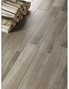 Marazzi Group Rettificato 15x90 "Treverkmood" Rovere