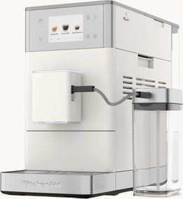 Macchina da caffè automatica KF4