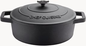 Casseruola in ghisa Filip