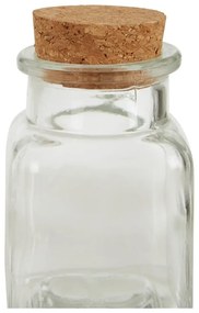 Set di 6 radici Tromso - Premier Housewares