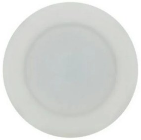 LED2 - Faretto LED da incasso STATIC LED/7W/230V IP44