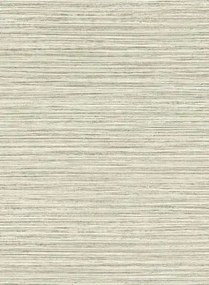 Harlequin Carta da parati Lisle - 112115 Pummice