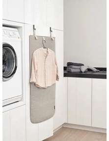 Telo per la stiratura a vapore - Brabantia