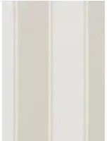 Ralph Lauren Carta da parati Mapleton Stripe - Antique Rose