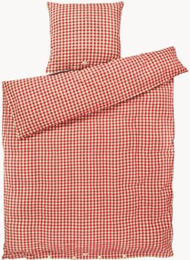 Set biancheria da letto in cotone Bæk & Bølge