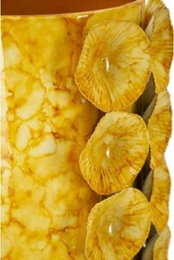 Vaso Drop Cm 16X15X33