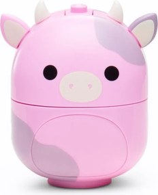Costruzioni BLDR Patty – SQUISHMALLOWS