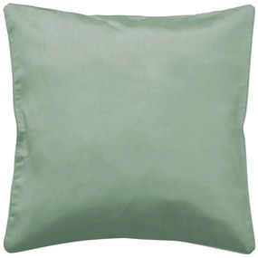 Federa 40x40 cm Shana - douceur d'intérieur