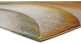 Tappeto 160x230 cm Libet – Universal