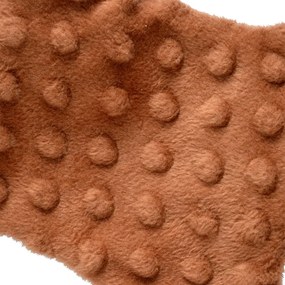 Giocattolo per cani Bear – Love Story