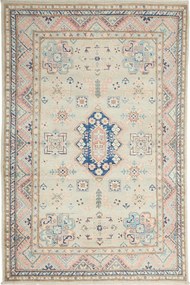 Kazak Tappeto 120 x 180 (Pakistan) Annodato A Mano