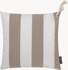 Federa indoor/outdoor Santorin