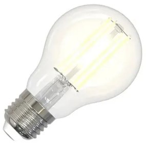Lampadina LED FILAMENT A60 E27/9W/230V 3000K